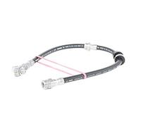 Tubo flessibile del freno ATE 83.6247-0522.3