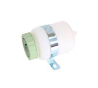 ATE Vaschetta olio freni Serbatoio compensazione liquido freni 03.3508-0281.3