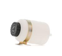ATE Vaschetta olio freni Serbatoio compensazione liquido freni 03.3508-4903.3