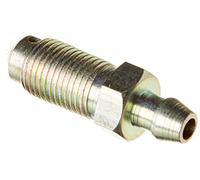 ATE Vite/Valvola di sfiato 24.3518-0015.1