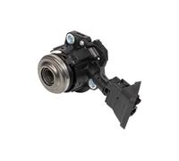 ATE Zentralausrücker Frizione Per Citroën Berlingo 1.6 HDi 90 C3 Picasso