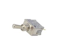 ATE1D-2M3-10-Z Interruttore: Interruttore a leva Pos: 2 SPDT ON-ON 0,05A/48VA...