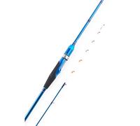 ATEC CRAZEE TATAKI Limited S250