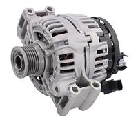 ATEC Germany 1x alternatore 14V 110A