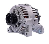 ATEC Germany 1x alternatore 14V 150A | Compatibile con: BMW 3, 3 Touring
