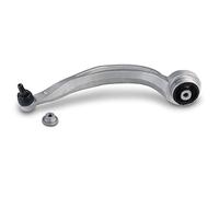 ATEC Germany 1x braccio di controllo assale anteriore, posteriore inferiore destro Compatibile con AUDI A4 B8 (8KH) (8K2) (8K5), A5 (8T3) (8F7) (8TA), Q5 (8RB), PORSCHE MACAN (95B)