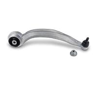 ATEC Germany 1x braccio di controllo asse anteriore, posteriore inferiore sinistro Compatibile con AUDI A4 B8 (8KH) (8K2) (8K5), A5 (8T3) (8F7) (8TA), Q5 (8RB), PORSCHE MACAN (95B)