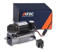 ATEC Germany 1x compressore per sospensioni pneumatiche