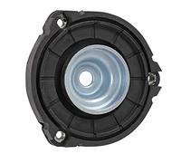 ATEC Germany 1x cuscinetto per puntone anteriore destro o sinistro con | Compatibile con: AUDI A2, SEAT CORDOBA, CORDOBA, CORDOBA Vario, CORDOBA VARIO Kasten/Kombi, IBIZA II, SKODA FABIA I