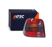 ATEC Germany 1x fanale posteriore combinato sinistro indicatore di | Compatibile con: VW GOLF IV