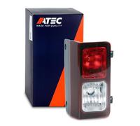 ATEC Germany 1x faro posteriore combinato destro