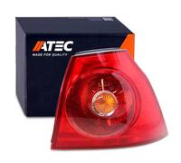 ATEC Germany 1x faro posteriore combinato esterno destro senza portalampada