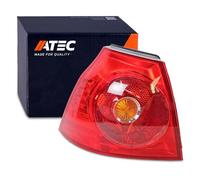 ATEC Germany 1x faro posteriore combinato esterno sinistro senza