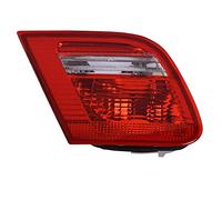 ATEC Germany 1x luce posteriore combinata sinistra interna senza portalampada Compatibile con BMW Serie 3 Cabrio (E46), Serie 3 Coupé (E46)