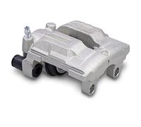 ATEC Germany 1x pinza freno posteriore destra con 1 pistone, compatibile | Compatibile con: BMW 1, 1, 1 Cabriolet, 1 Coupe, 3, 3 Cabriolet, 3 Coupe, 3 Touring, X1