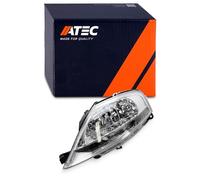 ATEC Germany 1x proiettore principale anteriore sinistro H7 / H1 con
