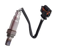 ATEC Germany 1x Sonda Lambda 4-pin Compatibile con OPEL CORSA C (X01), CORSA C Box/Hatchback (X01), OMEGA B (V94), SIGNUM CC (Z03), VECTRA C (Z02), VECTRA C Caravan (Z02), VECTRA C CC (Z02)