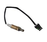 ATEC Germany 1x Sonda lambda riscaldata a 3 poli Compatibile con OPEL FRONTERA A (U92), FRONTERA A Sport (U92), OMEGA B (V94), SINTRA (APV), VECTRA B (J96), VECTRA B Caravan (J96), VECTRA B CC (J96)