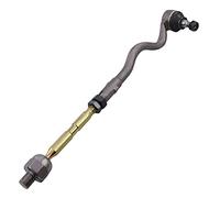 ATEC Germany 1x Tirante incl. estremità del tirante anteriore destra Compatibile con BMW Serie 3 (E46), Z4 Coupé (E86), Z4 Roadster (E85)