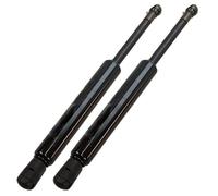 ATEC Germany 2x Cofano a molla a gas 850 N Ammortizzatore a molla a gas