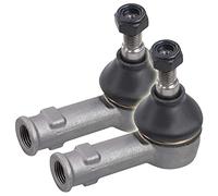 ATEC Germany 2x Tirante anteriore destro e sinistro Compatibile con CITROËN C25, FIAT DUCATO, TALENTO, PEUGEOT J5