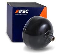 ATEC Germany Accumulatore di pressione unità idraulica