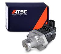 ATEC Germany AGR-Ventil Compatibile con: ALFA ROMEO 159, 159 Sportwagon, BRERA, GIULIETTA, MITO, SPIDER, FIAT 500L, 500X, BRAVO II, DOBLO Bus, DOBLO Cargo, DOBLO Pritsche/Fahrgestell, DUCATO Bus