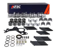 ATEC Germany Kit albero a camme