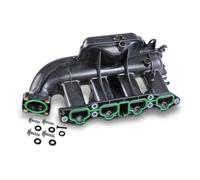 ATEC Germany Modulo collettore aspirazione