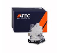 ATEC Germany Servomotore serratura porta posteriore sinistra per porta auto