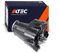 ATEC Germany Stellmotor Saugrohrmodul Compatibile con: BMW 1, 1, 1, 2 Active Tourer, 2 Active Tourer Van, 2 Cabriolet, 2 Coupe, 2 Gran Tourer, 2 Gran Tourer Van, 3, 3, 3, 3 Cabriolet, 3 Coupe
