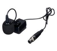 ATEC OKS Blueline Mic AKG