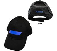 ATEEZ - FELLOWSHIP MAP THE TREASURE - CAPPELLO - NUOVO - MUSICA ATZCAP02B