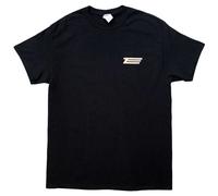 ATEEZ Fellowship Map The Treasure ufficiale Uomo maglietta unisex