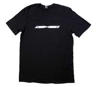 ATEEZ Fellowship Tour Euro Logo ufficiale Uomo maglietta unisex