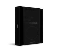 Ateez Spin Off : From The Witness - Limited Witness Version - incl. Photo B (CD)