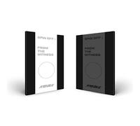 Ateez - Spin Off : from The Witness-Platform Album [Import]