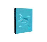 ATEEZ - THE WORLD EP.FIN : WILL (Vol.2) Album (Z ver.)