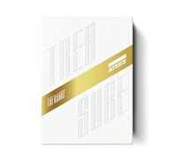 Ateez - Treasure Ep.Fin : All..