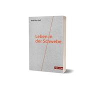 Atef Abu Saif Leben in der Schwebe (Tascabile)