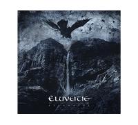 - Ategnatos - CD