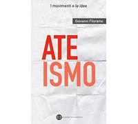 Ateismo