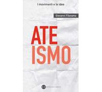 Ateismo