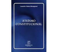 Ateísmo Constitucional