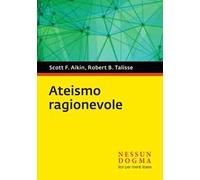 Ateismo ragionevole