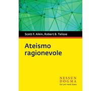 Ateismo ragionevole