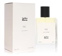 Atelier Bloem Iris Atelier Bloem EdP 3.4 oz / e 100 ml