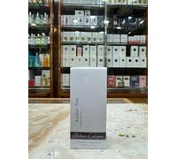 ATELIER COLOGNE AMBRE NUE 100 ML COLOGNE ABSOLUE NUOVO IMBALLO ORIGINALE PARFUM