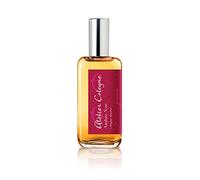 Atelier Cologne Ambre Nue Cologne Absolue - 30 ml