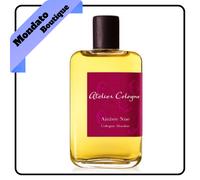 ATELIER COLOGNE AMBRE NUE COLOGNE ABSOLUE 30ml